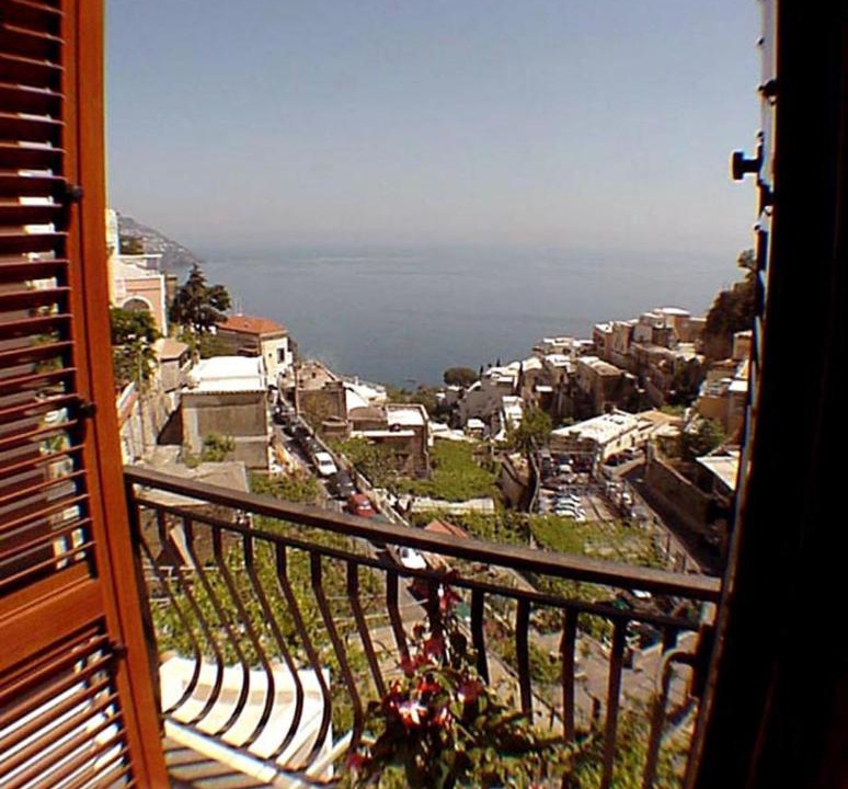 Photo of Others in Positano