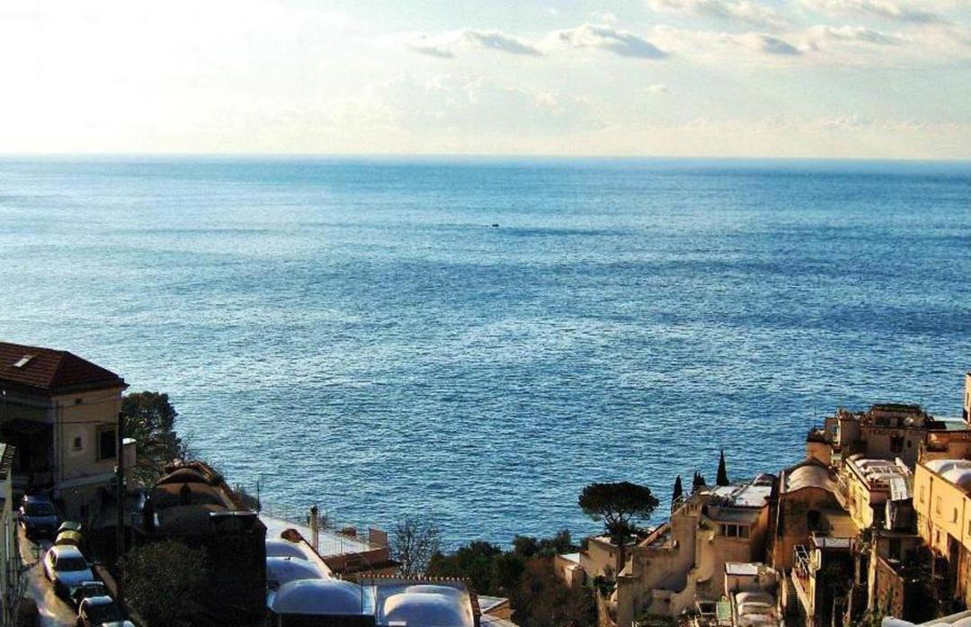 Photo of Others in Positano