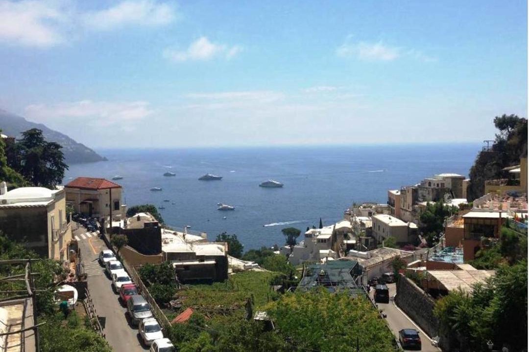 Photo of Others in Positano