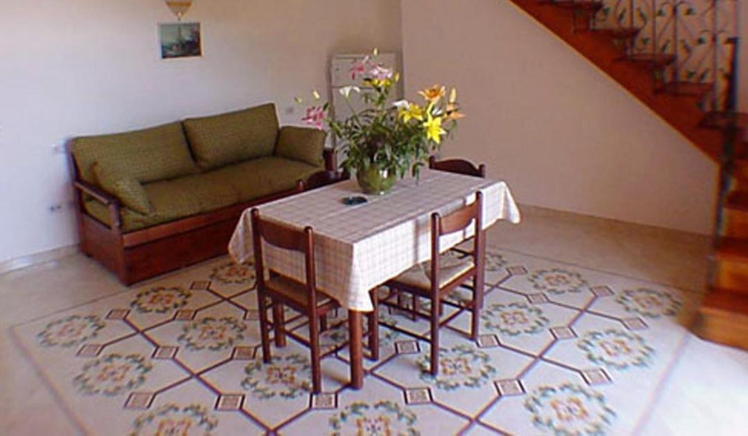 Photo of Others in Positano