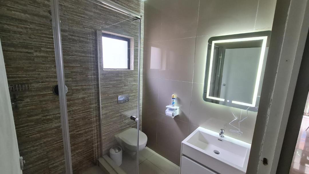 Photo of Bathroom in Morningside