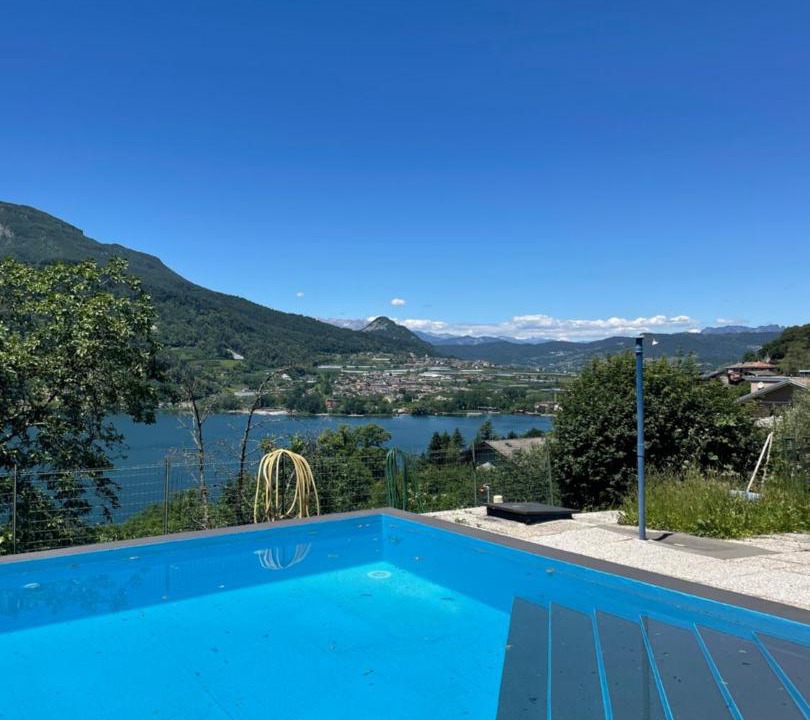 Photo of Outdoor in Ischia