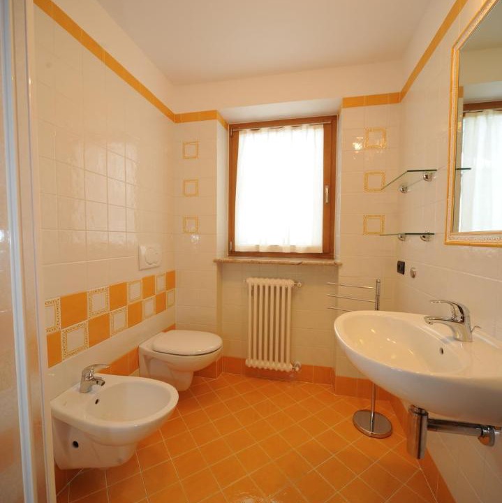 Photo of Bathroom in Celledizzo