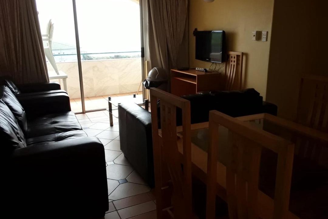 Photo of Others in Port Shepstone