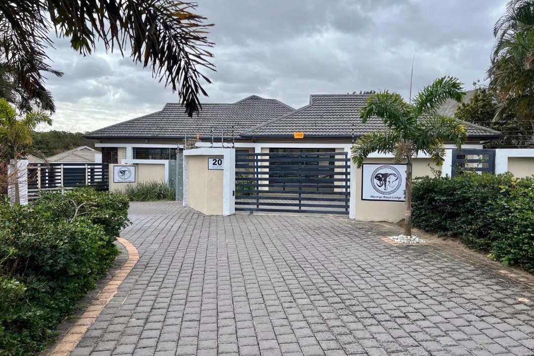 Photo of Others in Richards Bay
