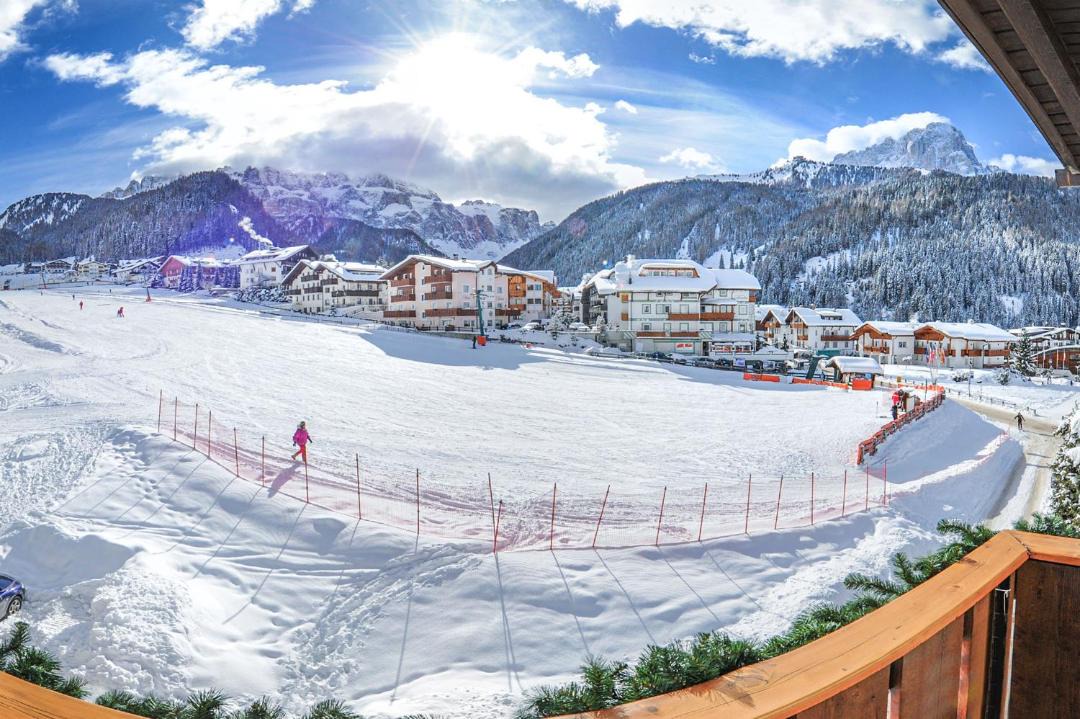 Photo of Others in Selva di Val Gardena
