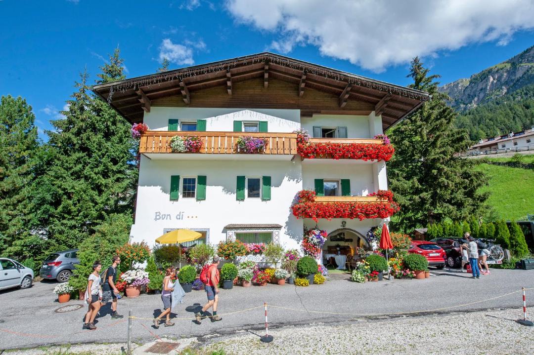 Photo of Others in Selva di Val Gardena