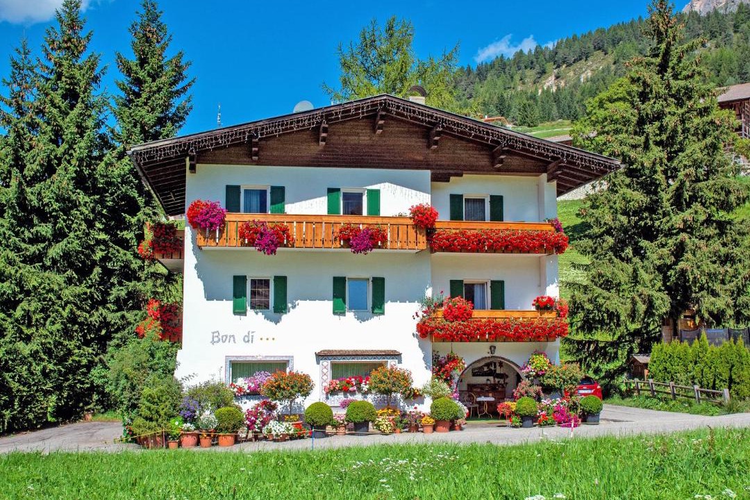 Photo of Others in Selva di Val Gardena