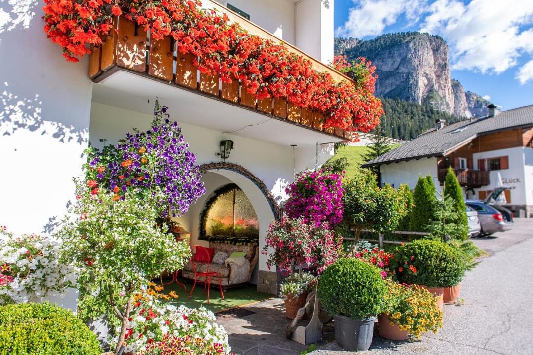 Photo of Others in Selva di Val Gardena