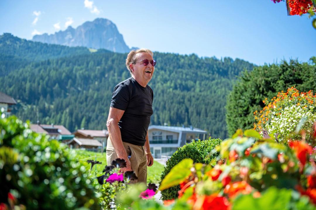 Photo of Others in Selva di Val Gardena