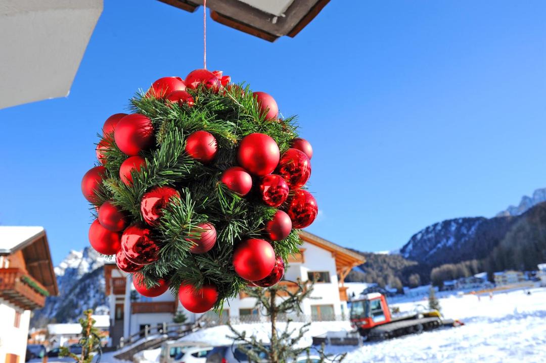 Photo of Others in Selva di Val Gardena