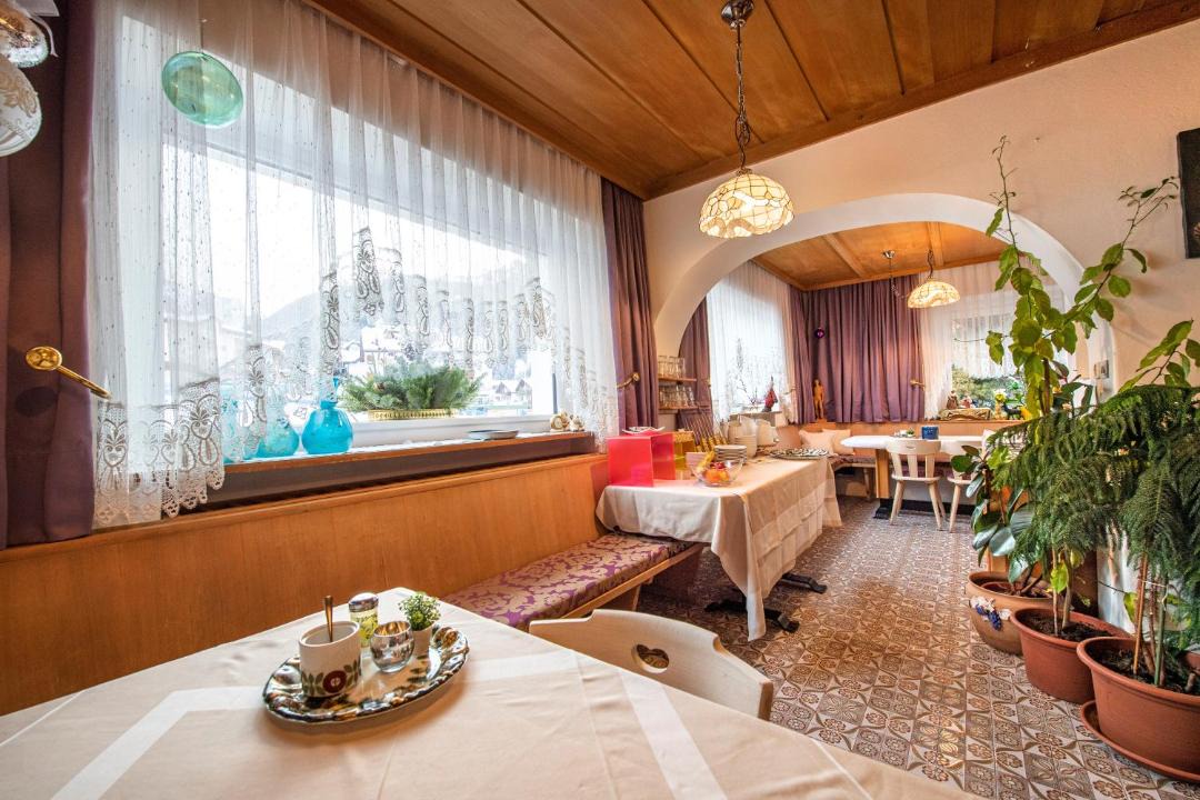 Photo of Others in Selva di Val Gardena