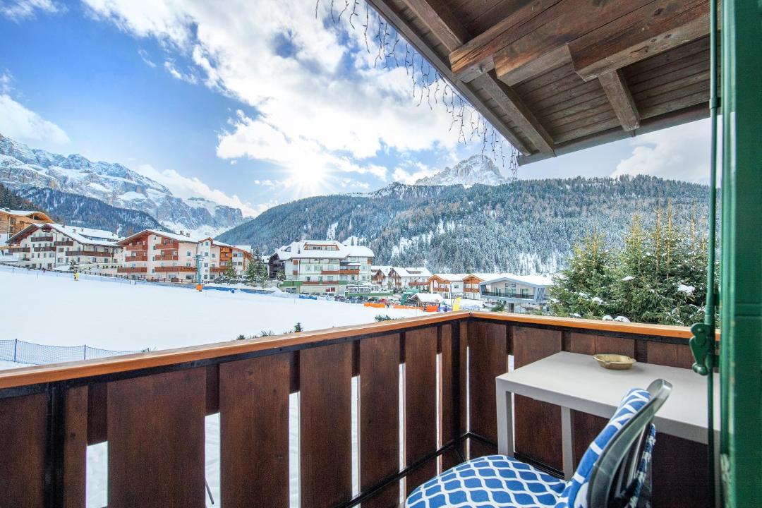 Photo of Others in Selva di Val Gardena