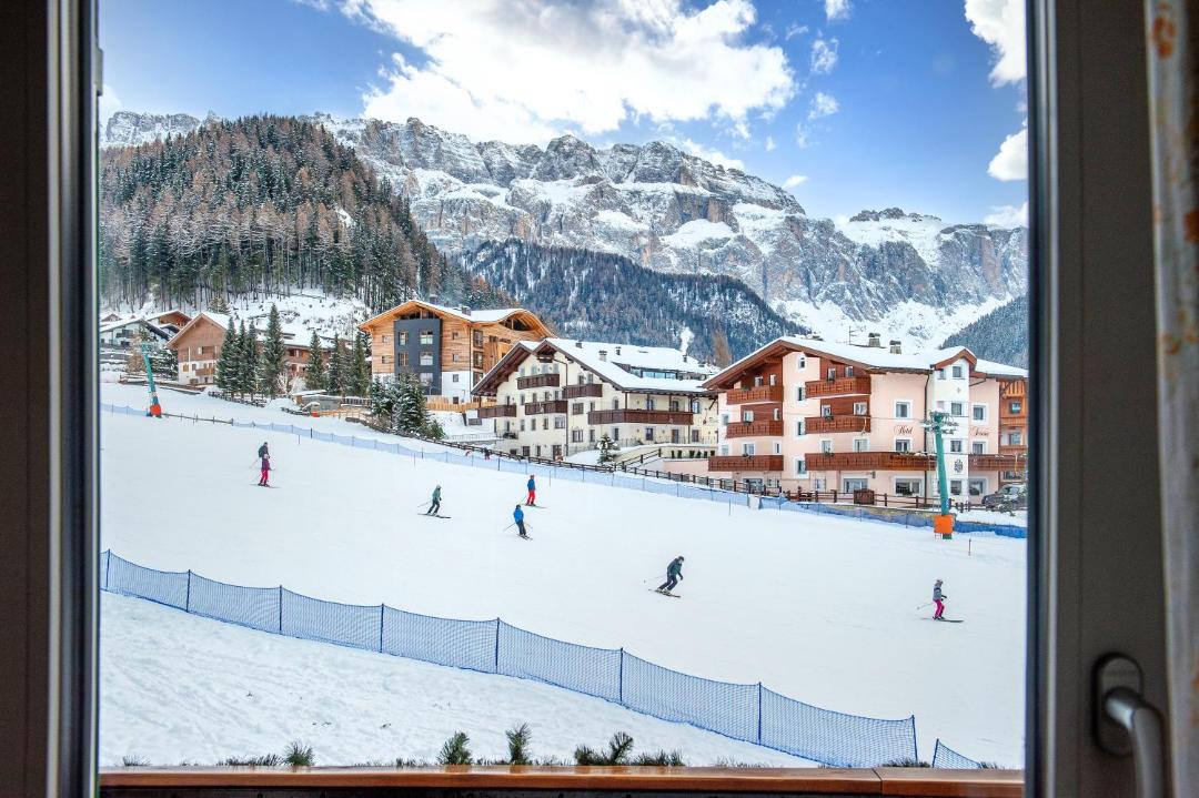 Photo of Others in Selva di Val Gardena
