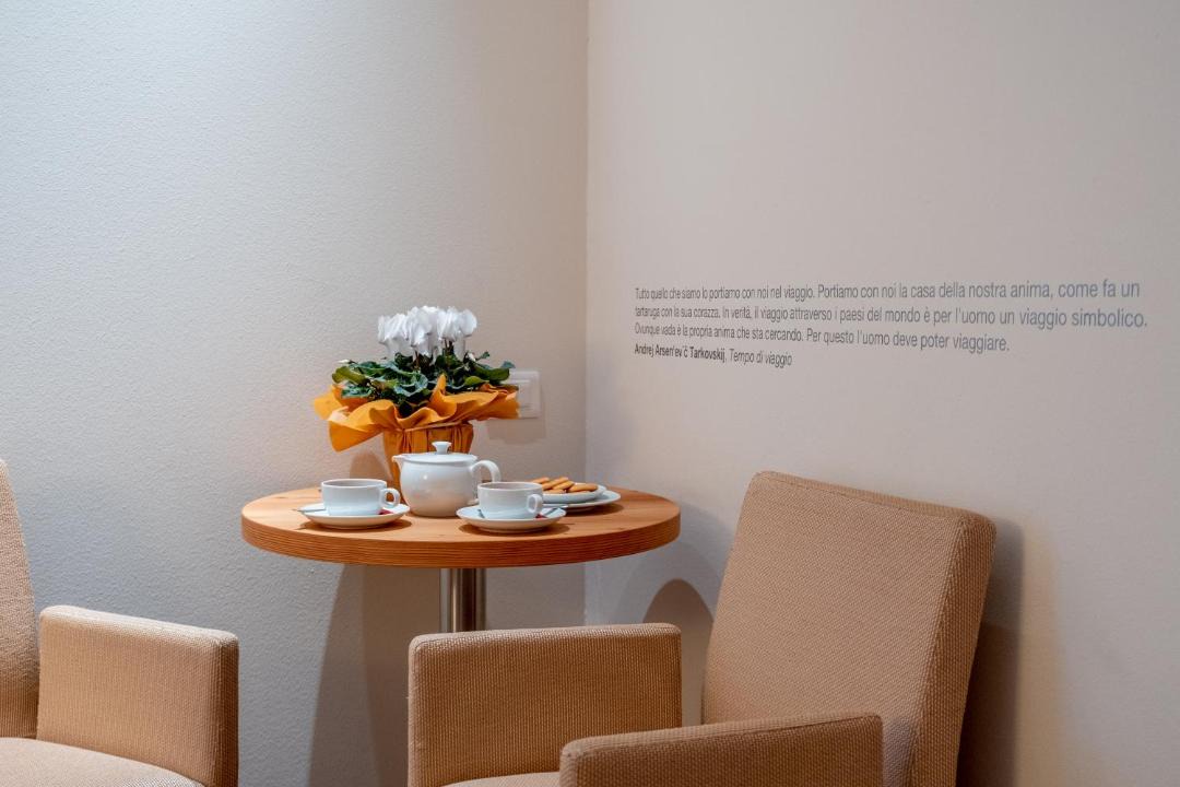 Photo of Livingroom in Flavon