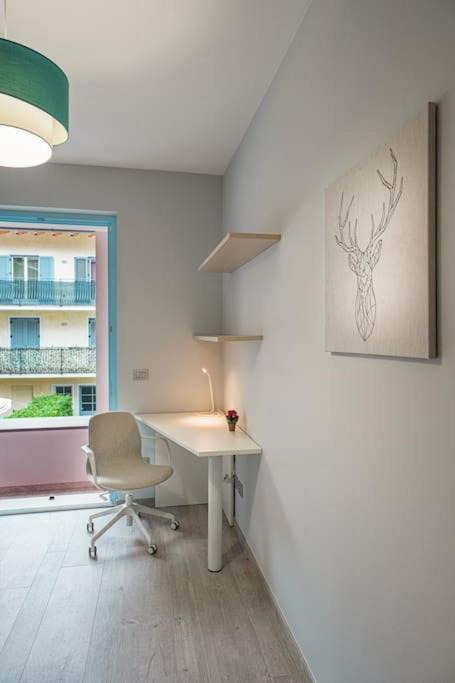 Photo of Livingroom in Brentonico
