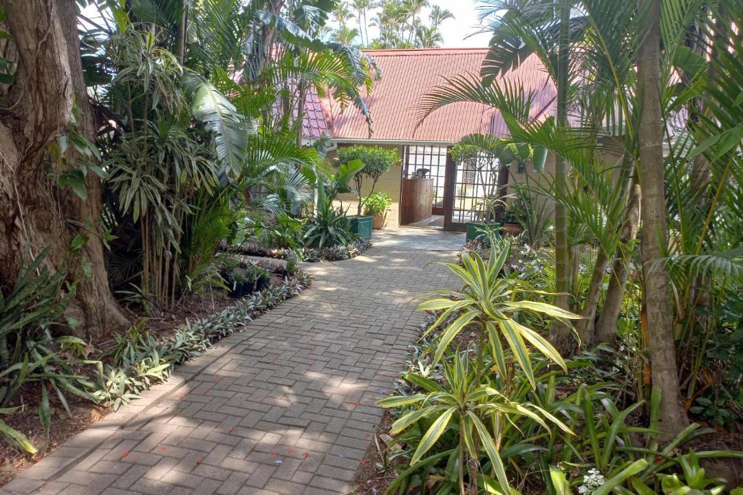 Photo of Others in Mtubatuba
