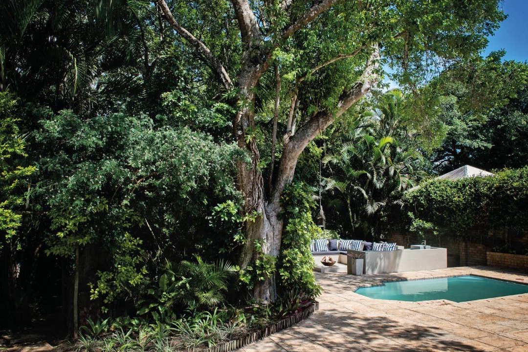 Photo of Others in St. Lucia