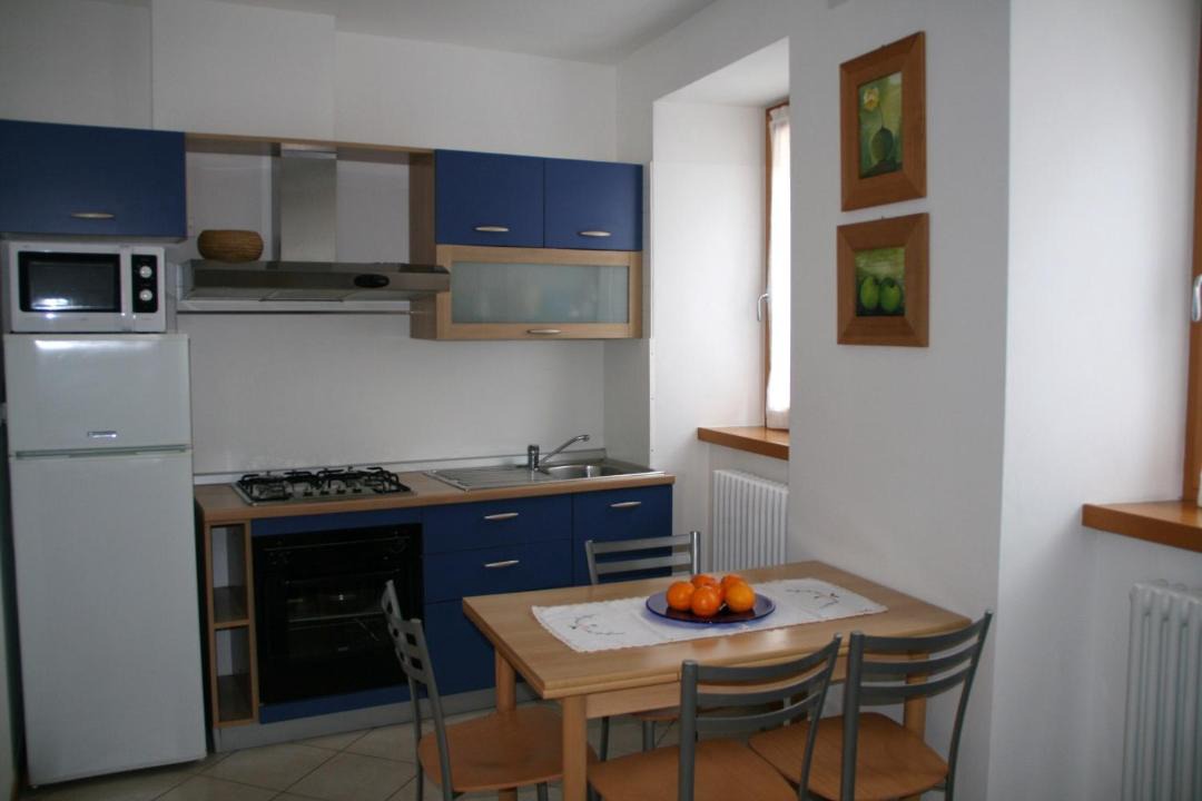 Photo of Others in Pietramurata