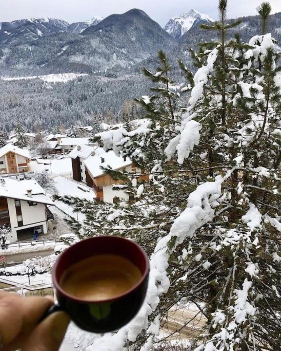 Photo of Others in Castello-Molina di Fiemme