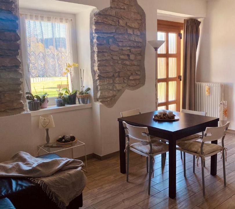 Photo of Livingroom in Costa
