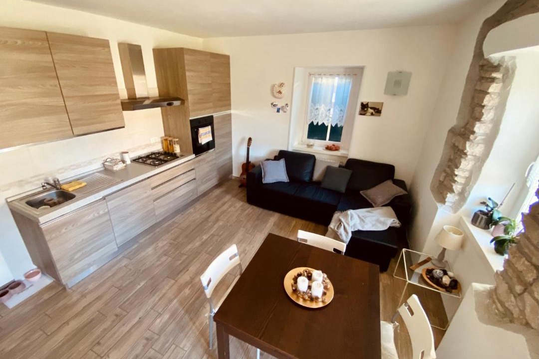 Photo of Livingroom in Costa