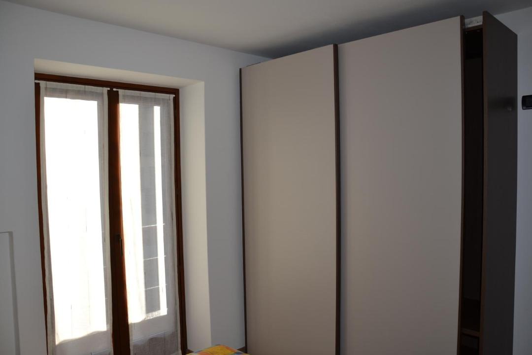 Photo of Others in Pellizzano