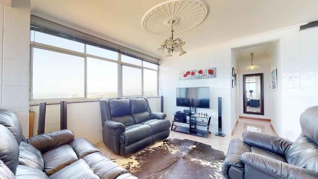 Photo of Livingroom in Doonside