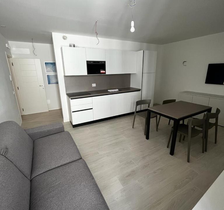 Photo of Livingroom in Rovereto