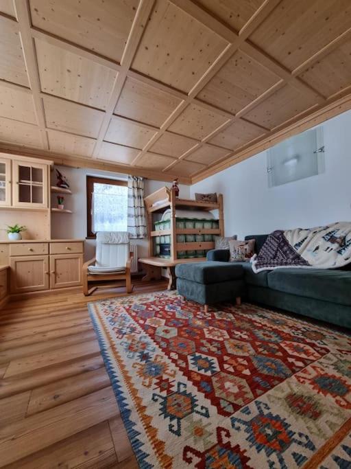 Photo of Livingroom in Varena