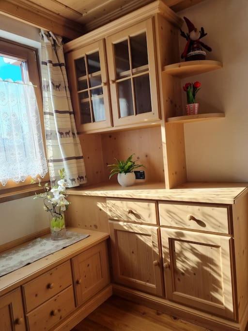Photo of Kitchen in Varena