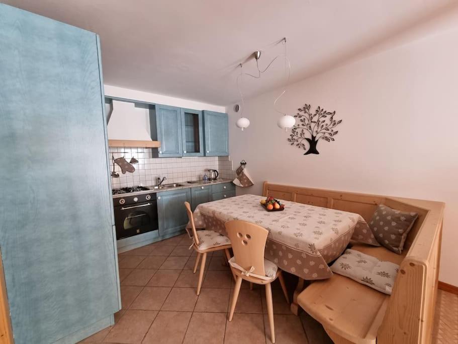 Photo of Livingroom in Varena