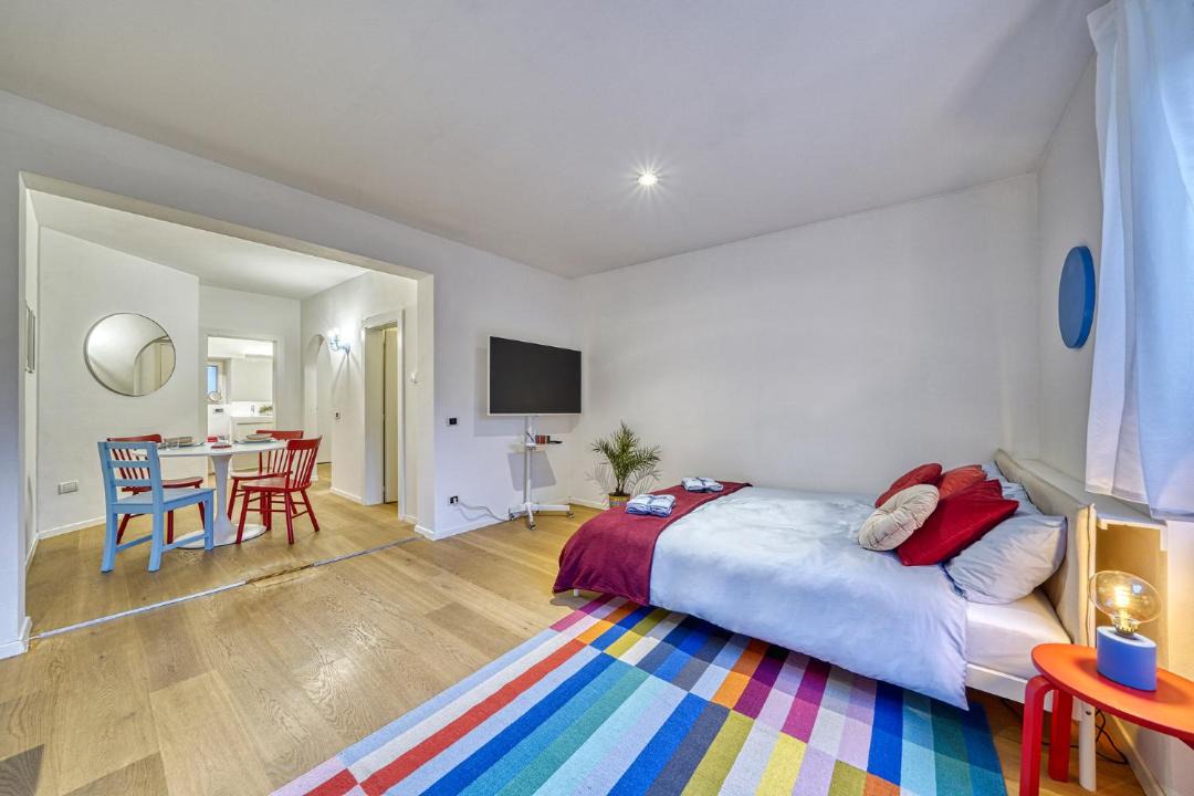 Photo of Livingroom in Caldaro Sulla Strada del Vino