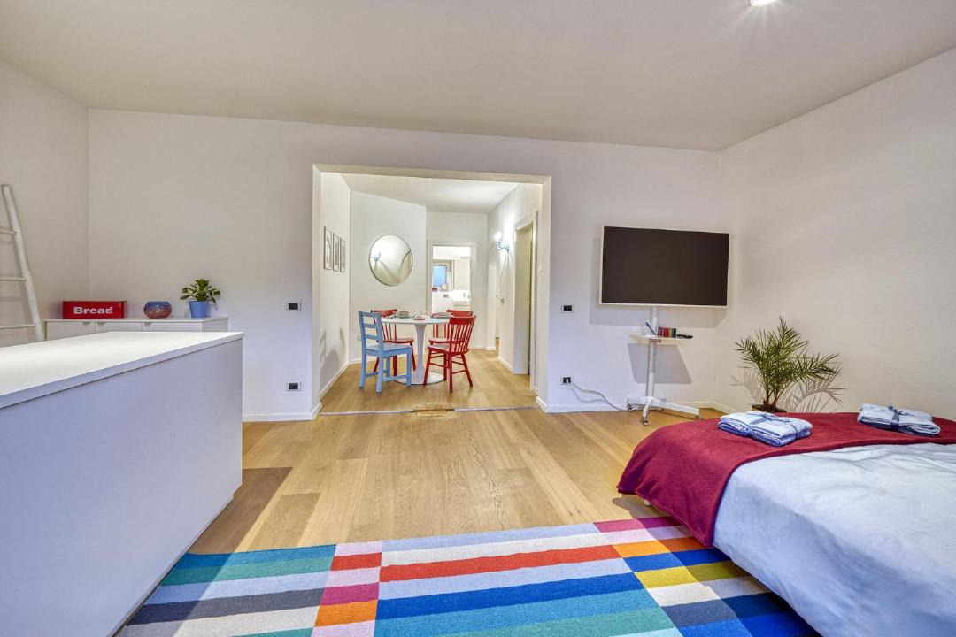 Photo of Livingroom in Caldaro Sulla Strada del Vino