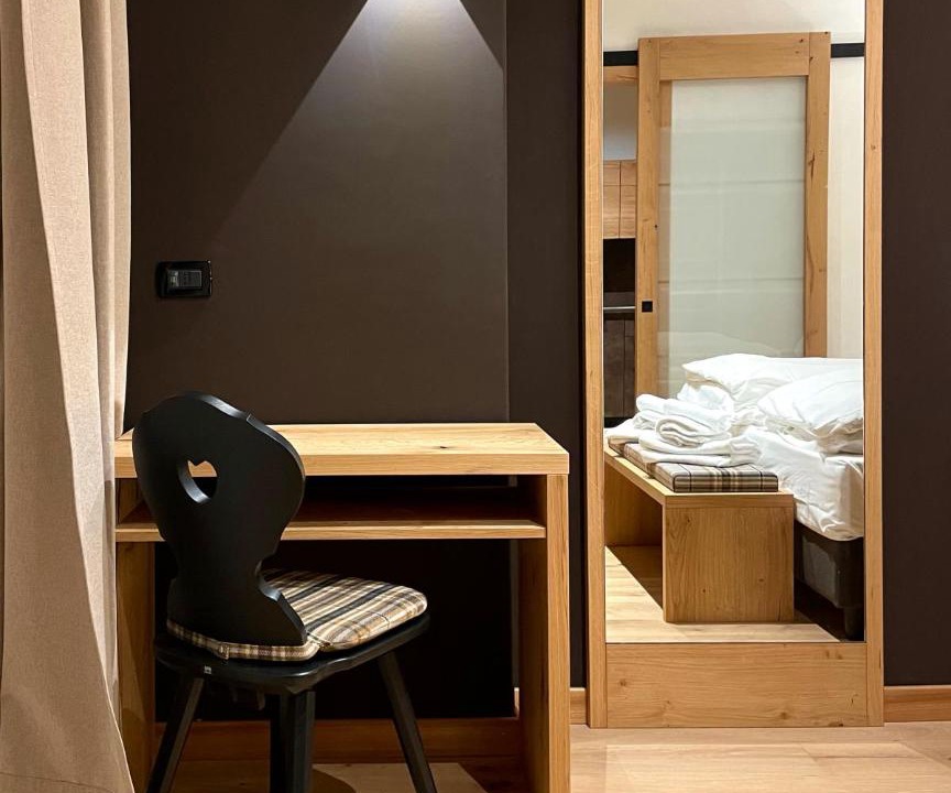 Photo of Bedroom in Costa