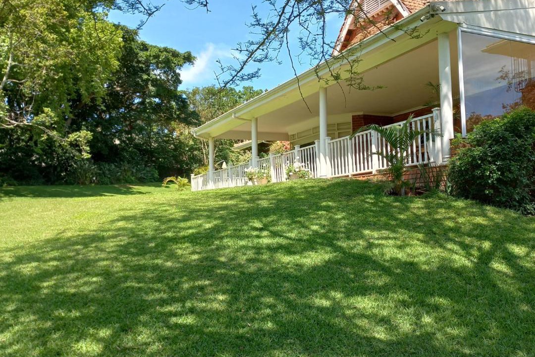 Photo of Others in Kloof