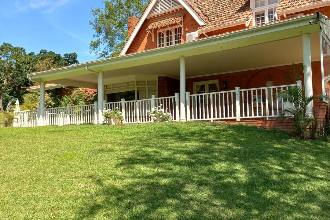 Photo of Others in Kloof