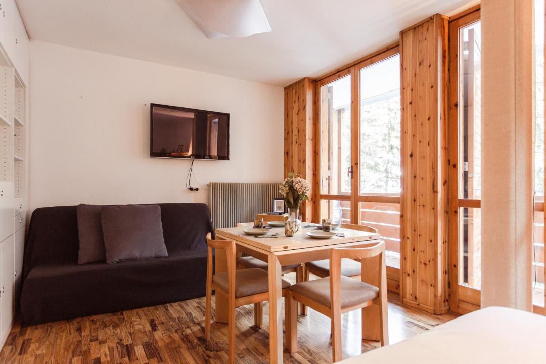 Photo of Livingroom in Alba