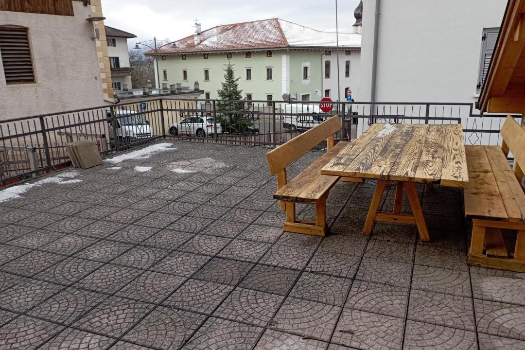 Photo of Others in Sarnonico