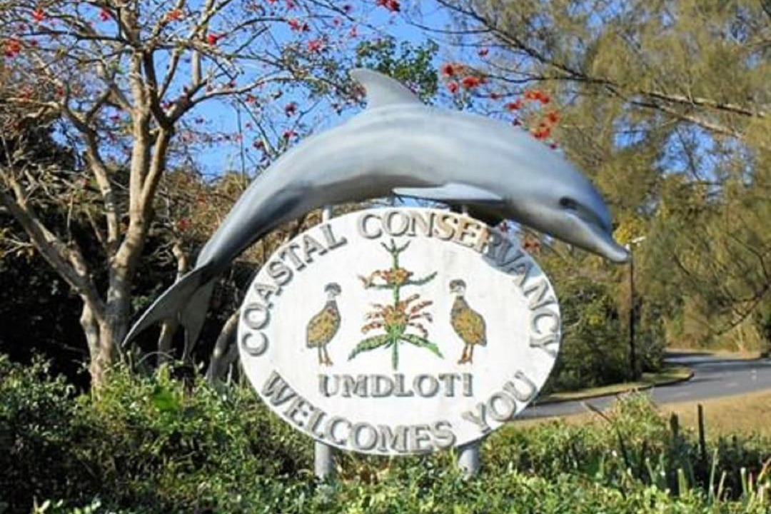Photo of Others in Umdloti