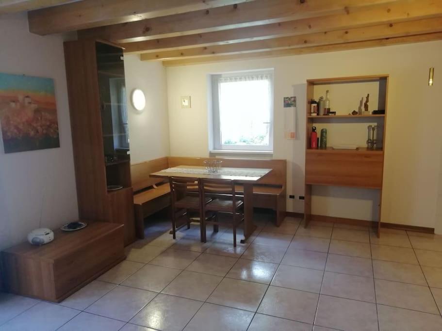 Photo of Livingroom in Monclassico