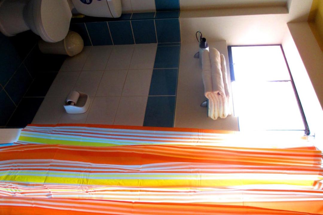 Photo of Bedroom in San Blas