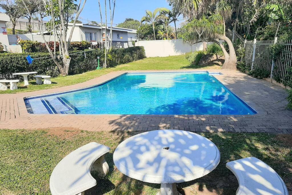 Photo of Outdoor in Melville