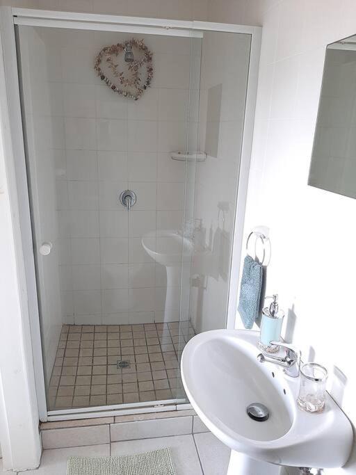 Photo of Bathroom in Melville