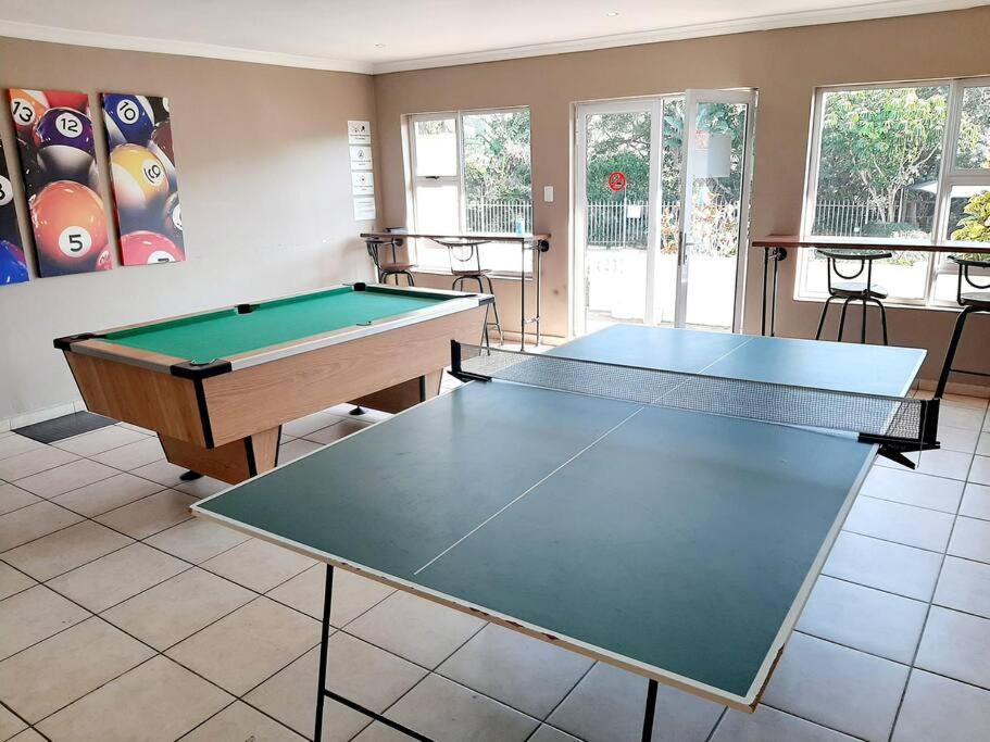 Photo of Livingroom in Melville
