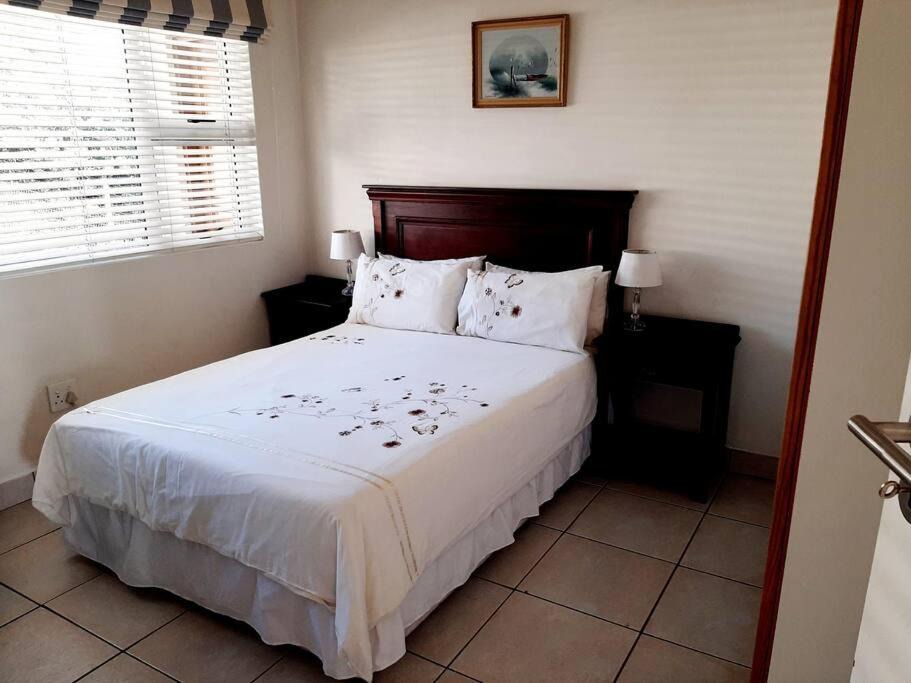Photo of Bedroom in Melville