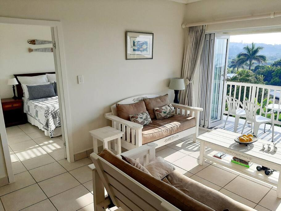Photo of Livingroom in Melville