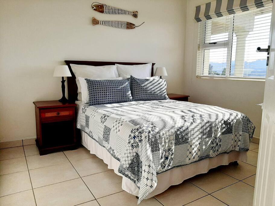 Photo of Bedroom in Melville