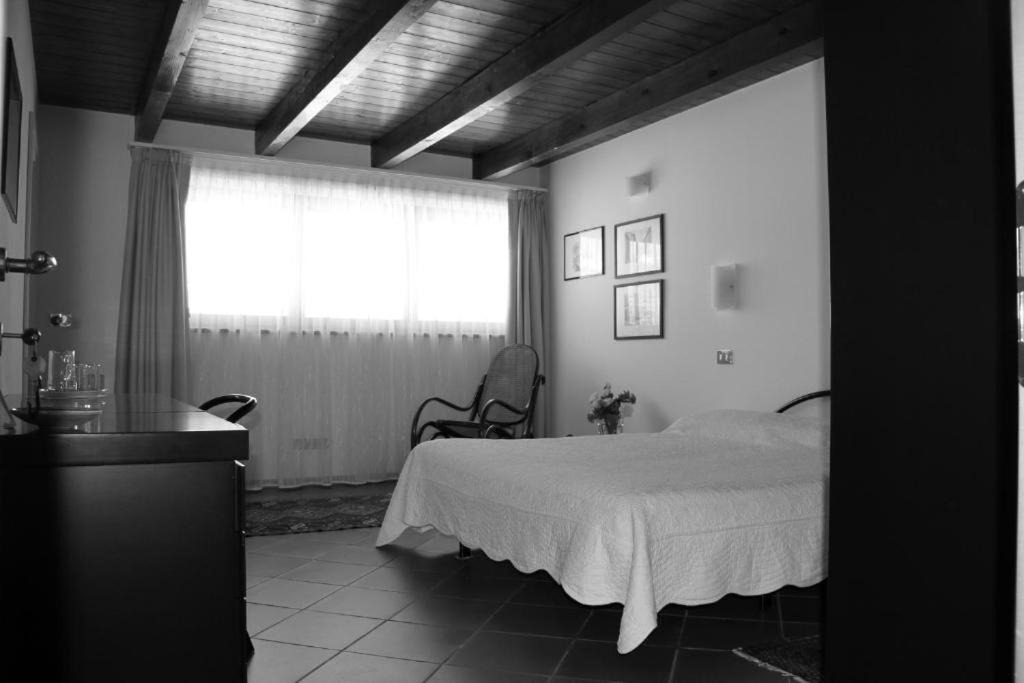 Photo of Others in Sasso