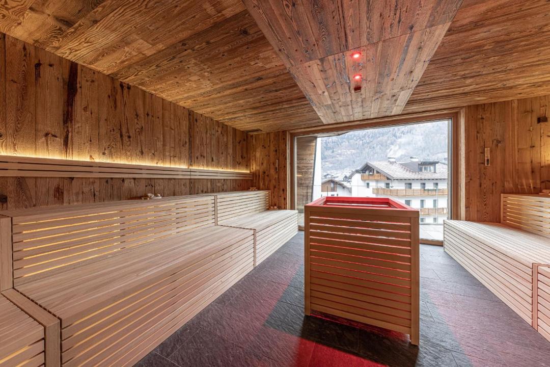 Photo of Others in Primiero San Martino di Castrozza